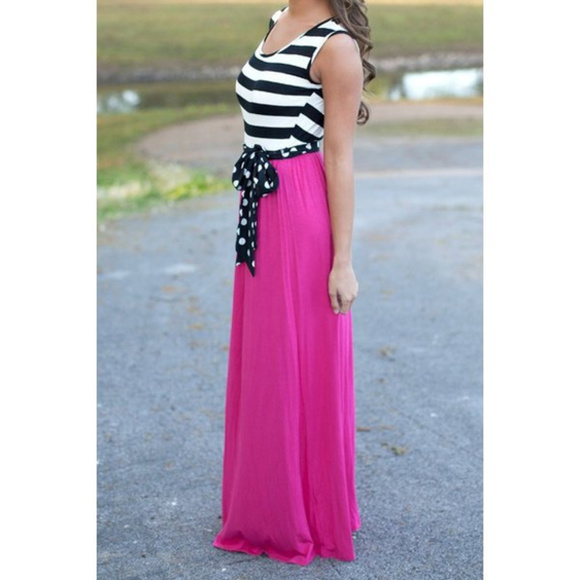 Dresses & Skirts - Cutesy
